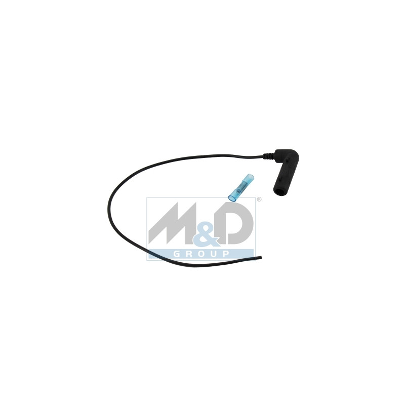 PIECES POUR SYSTEMES DE GESTION MOTEUR